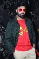 Gangster Gangaraju Movie Trailer Launch